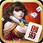 创游游戏