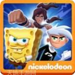 超级格斗士天地中文版