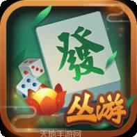 西域风云九游版