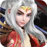 三国很忙千抽版