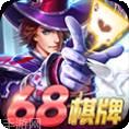 3K68游戏