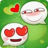 富二代模拟器无限金钱版