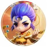 梦幻西游手游3k玩版