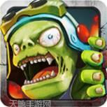 变形机器人救援官方版app