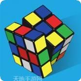 梦幻魔女爱消除