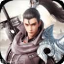 破晓九天内测版游戏2026版