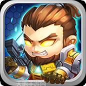 指挥官安卓版app下载