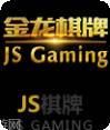 js游戏