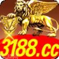 3188游戏