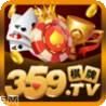 359游戏