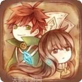 Lanota