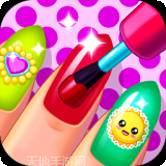 女孩美容院最新版下载