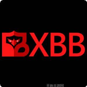 xbb视讯投注