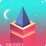 不可能的卡车2021