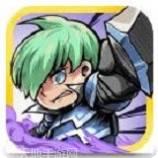 冒险者集结千抽版