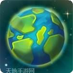 闲置星球公司2026安卓版