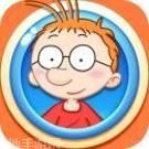 百变马丁之我是英雄