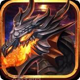 封龙战纪九游版