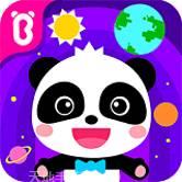 宝宝奇妙世界宝宝巴士