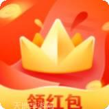 答题成金红包版