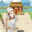 百万答题红包版