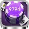 9794游戏