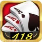 418游戏
