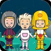 托卡迷你小镇大酒店