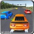 真实公路赛车3Dapp手机版