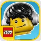 迷你乐园米加小镇