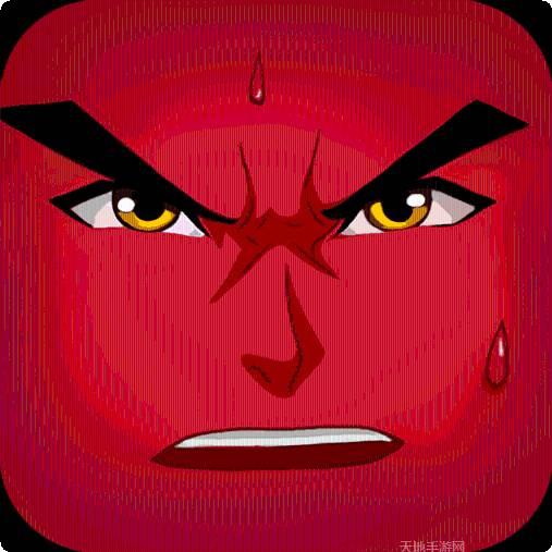 十万个冷笑话手游小米版