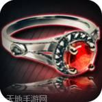 逃脱游戏无法隐藏的魔术2026官方版