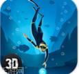 水下生存模拟2