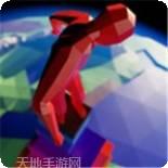 逃离星空红包版