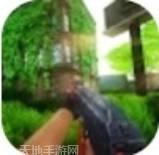 最后的战士英雄