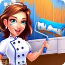 家居设计与花园改造