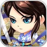 武林歪传九游版