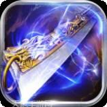 教主之家九游版