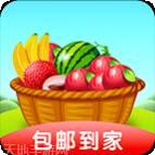 开心果园红包版