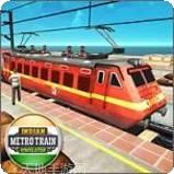 印度火车模拟器2021