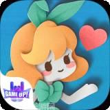 Paper Face最新app下载