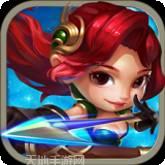 方舟之旅公测版