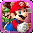 超级里奥跑酷