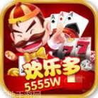 欢乐多游戏