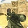 精英枪手3D