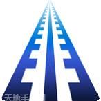 不可思议的杂货店