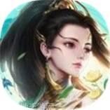 戮仙战纪小米版