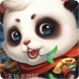 大唐仙灵之灵武奇缘