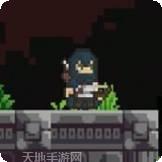 像素射手皇家战役2026手机版