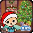 迷你城堡家电迷宫